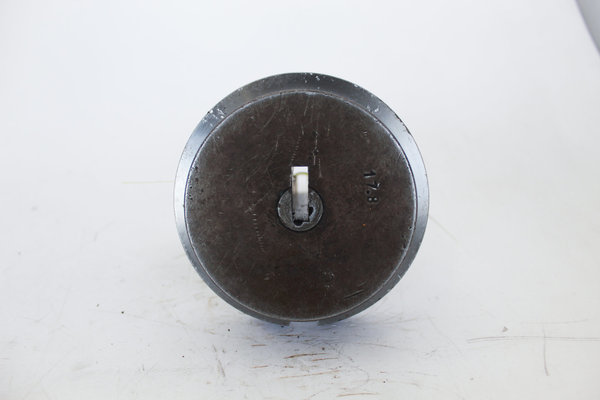 Räumdorn Rausch - Nutenbreite: 6mm  Durchmesser: 18mm [DR06-02]